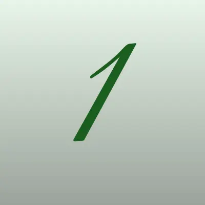 1001 ночь, ресторан, лого-визитка