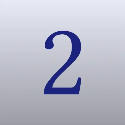23БЕТ.РУ, сеть букмекерских контор, лого-визитка