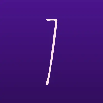 7 Суши, лого-визитка