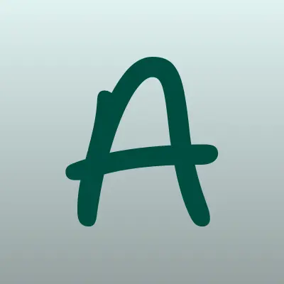 AUTO-SERVICE-CENTER CarOn, СТО, лого-визитка