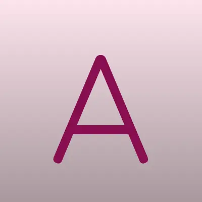 АВИКОМ, автошкола, лого-визитка