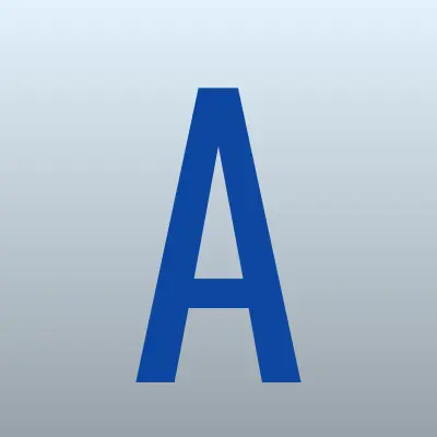 АЗБУКА СПОРТА, футбольная школа для детей, лого-визитка