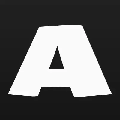Администрация городского поселения Белый Яр, лого-визитка