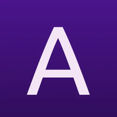 Айкрафт, магазин оптики, лого-визитка