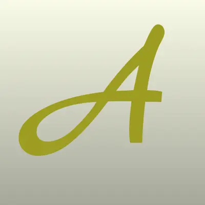 АвтоАверс, служба эвакуации, лого-визитка