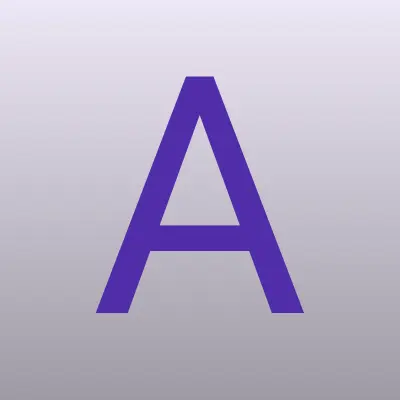 Автоиндустрия, автокомплекс, лого-визитка