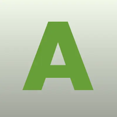 Автомастер, СТО, лого-визитка