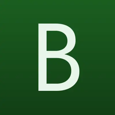 Белый Яр, кафе, лого-визитка