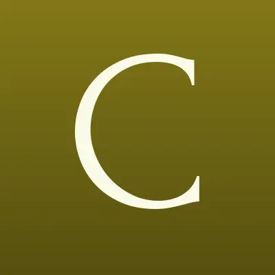 Center NeoSkin, косметологический кабинет, лого-визитка