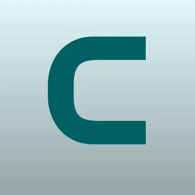 Cургутское предприятие транспортного обслуживания, лого-визитка