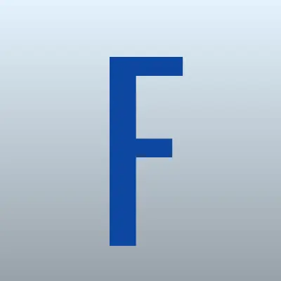 FastMoney, микрофинансовая компания, лого-визитка