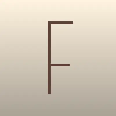 Фианит-Ломбард, федеральная сеть, лого-визитка