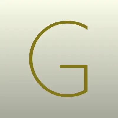 Golden Plaza, студия загара и красоты, лого-визитка