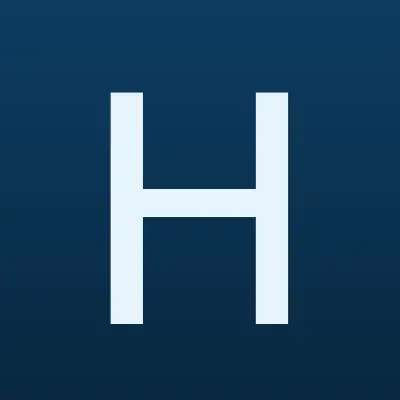 HEART OF COFFEE, автомат по продаже кофе, лого-визитка
