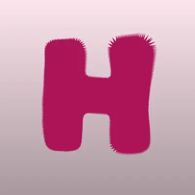 Hofmann, шиномонтажная мастерская, лого-визитка