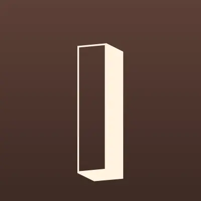 IT-контора, многопрофильная компания, лого-визитка