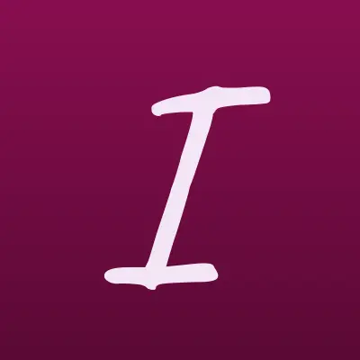 Империя Перевозок, лого-визитка