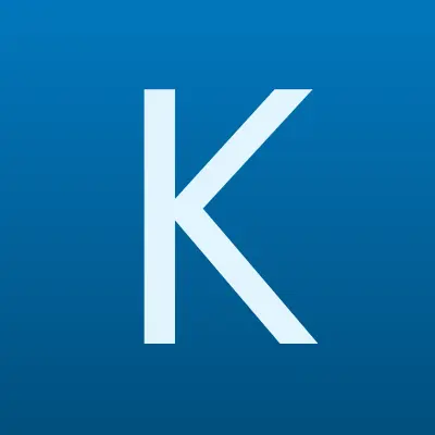 КАРГО, транспортная компания, лого-визитка