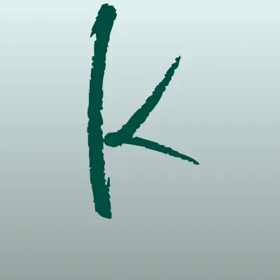 KIDS PLANET, центр развития детей, лого-визитка