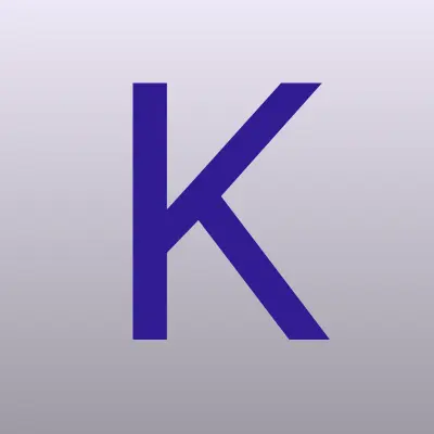 Калина, студия фитнеса и танцев для женщин и детей, лого-визитка