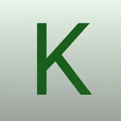 Кебаб Кинг, кафе быстрого питания, лого-визитка