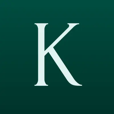 КераМир, магазин сантехники, лого-визитка