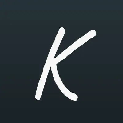 Кешка-сладкоежка, магазин кондитерских изделий, лого-визитка