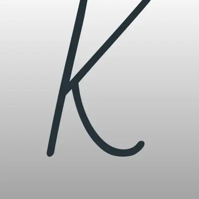 Кешка-сладкоежка, магазин кондитерских изделий, лого-визитка