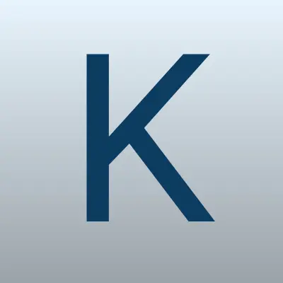 Коллекционер, магазин, лого-визитка