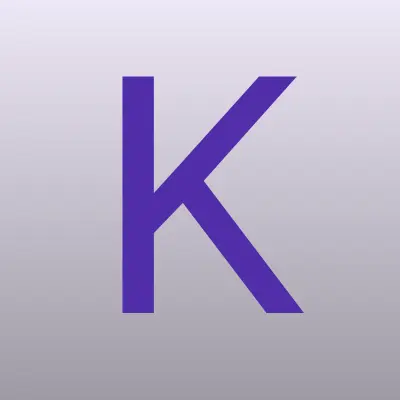 Конфетка, шоурум, лого-визитка