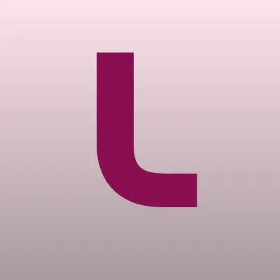 Lesorub86.ru, торговая компания, лого-визитка