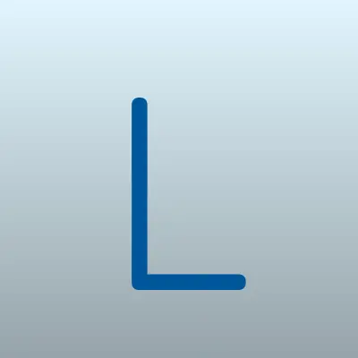 Лотус-Групп, компания, лого-визитка