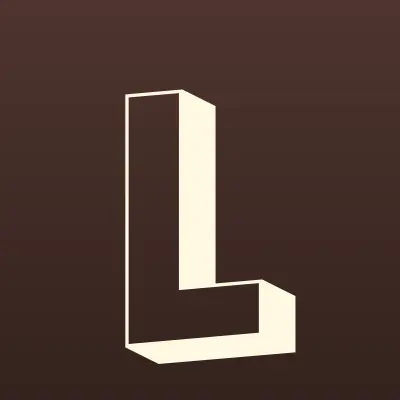 Love Sushi, компания по продаже готовых роллов, лого-визитка