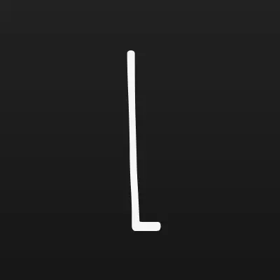 Lusia, салон домашней одежды, лого-визитка
