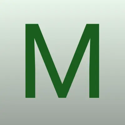 MIX_SHOP, шоурум, лого-визитка