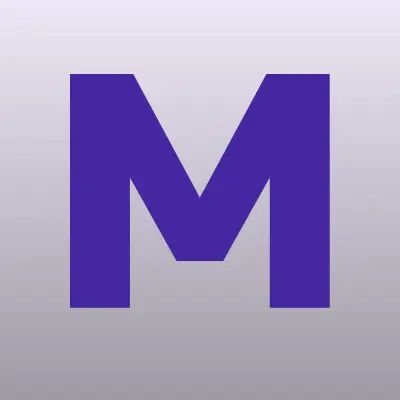 Магазин автотоваров, ИП Глухов Е.А., лого-визитка