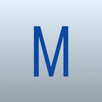 Магазин книг и канцтоваров, ИП Шляпникова Н.Ф., лого-визитка