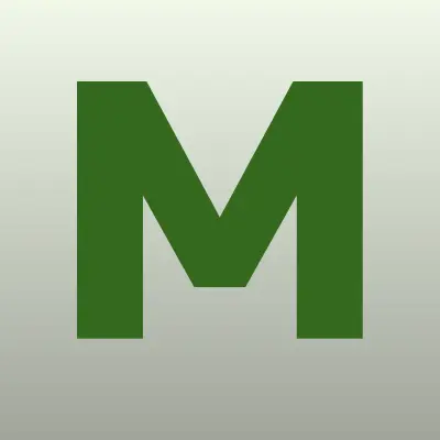 Магазин кожгалантереи, ИП Гуюмчан Г.Р., лого-визитка