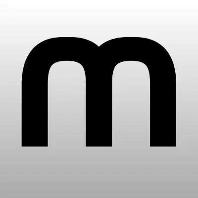 Магазин мясной продукции, ИП Акберов А.Б., лого-визитка