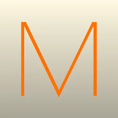 Магазин смешанных товаров, ИП Гулиев А.С., лого-визитка