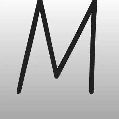 Магазин сухофруктов, ИП Заманов Г.Ш., лого-визитка