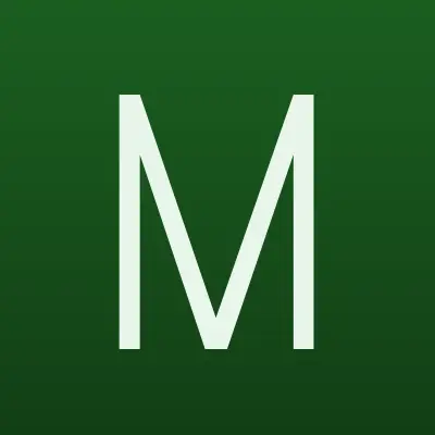 Мастерская по ремонту обуви, ИП Оганесян М.А., лого-визитка