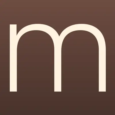 МебельВам, мебельная компания, лого-визитка
