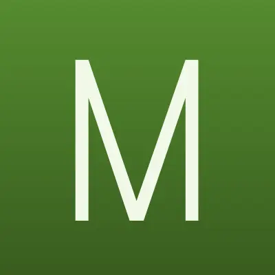 Миллиса, аптечный пункт, лого-визитка