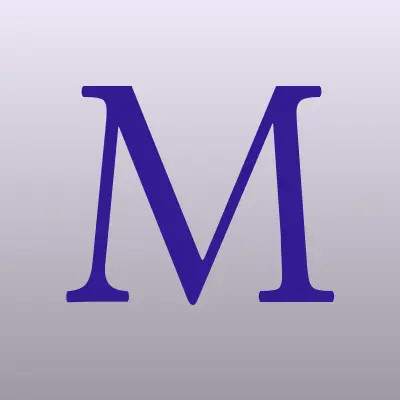Милорд, салон стрижек для животных, лого-визитка