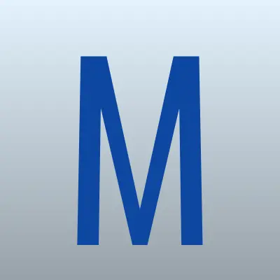 Мир Окон, компания по изготовлению, ремонту и установке окон из ПВХ и алюминия, лого-визитка