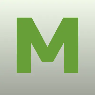 Мировые судьи Сургутского района, лого-визитка