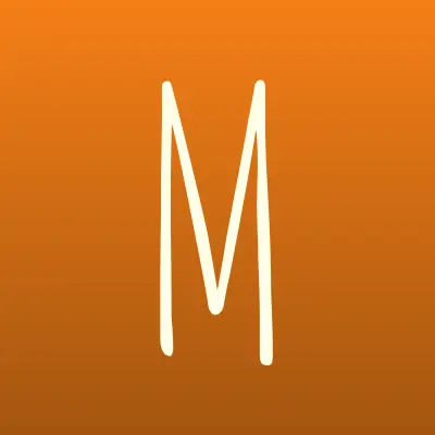 Мтс, телекоммуникационная компания, лого-визитка