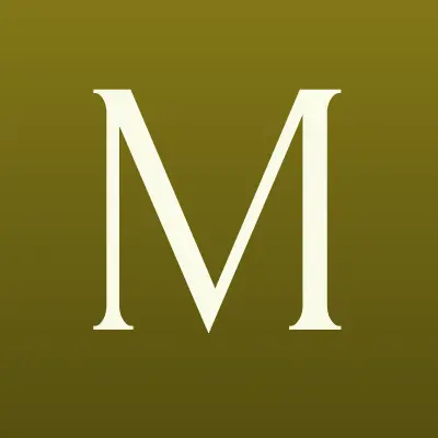 Мтс, телекоммуникационная компания, лого-визитка