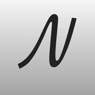Наш улов, магазин, лого-визитка